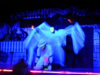 Garderabatz 2013 (72)